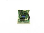 Panasonic AED01284 ZUEP58171 Robotics Circuit Board. Fixed Price $474.99.