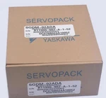 Yaskawa SGDM-02ADA. Fixed Price $457.87.