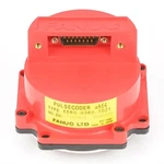 1PC New Fanuc Motor Encoder A860-0360-T021 A20B39000223. Fixed Price $321.88.