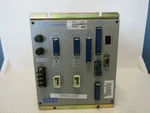 Adept 90400-70030C For Parts Exc Controller 9040070030C. Fixed Price $800.00.
