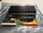Abb 3HAB8802-1/2B Robotics Servo Amplifier Board **new**. Fixed Price $925.00.
