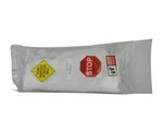 32APPLIED Materials Amat Primary Arm Extension Drive P5000 Robot, 0020-32990. Fixed Price $225.00.