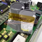 Fanuc A06B-6105-H001 Servo Drive Amplifier A06B6105H001. Fixed Price $4336.20.