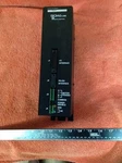 Pacific Scientific 5240INDEXER Driver. Fixed Price $299.00.
