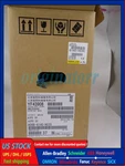 Fanuc A06B-6140-H030 Servo Driver New A06B6140H030 Box Expendited Shipping. Fixed Price $1563.67.