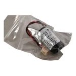 New Zingz R13B060003 Battery Lithium 3V 2/3. Fixed Price $14.99.