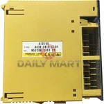 Used Fanuc A03B-0819-C104. Fixed Price $139.99.