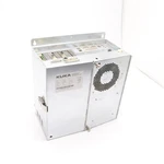 Kuka KRC2 Robot Controller Cpu Industrial Computer 00182286 Kpc ED05 00-182-286. Fixed Price $1000.00.