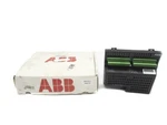 Abb 3HAC17973-1 DSQC332A Nsmp. Fixed Price $3770.00.