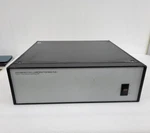 Kensington Laboratories Robot Controller 4000B / Good Condition. Fixed Price $1999.99.