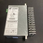 Abb Efore SR92D390 Power Supply 3HAC12934-1 Used. Fixed Price $120.00.
