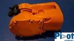 Abb Irb 140 Wrist Part# 3HAC10475-1. Fixed Price $4390.00.