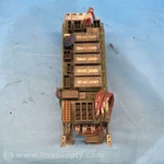 Fanuc A05B-2401-C410 E-stop Unit Usip. Fixed Price $1198.80.