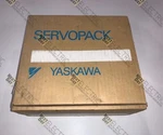 Motoman, CSTR-SDB5R5AAA, FS100 Robot Drive Card Servopack Dc Pwm Amplifier. Fixed Price $650.00.
