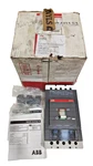 Abb 1SDA050142R1 S5N 400 Mccb Rated Current (in) 320A 3P PR212/MP Trip Unit. Fixed Price $999.00.