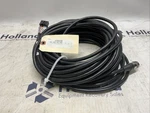 Fanuc Cable, A05B-2601-H321, Nob, (KP-1678). Fixed Price $850.00.