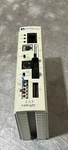 Robo RCA-S-S6 Cylinder Iai S6H-600 Used Surplus. Fixed Price $216.52.