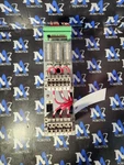 Fanuc A05B-2351-C402 Estop Unit. Fixed Price $92.00.