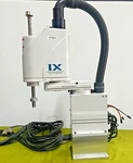 Iai Corp. IX-NNN2515-5L-T1 Intelligant Actuator. Fixed Price $1000.00.