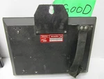 Mark 2 Automation EPC3000 Teach Pendent Used Pick & Place Robot. Fixed Price $709.47.