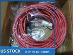 3HAC031683-004 Abb 30M New Fast Shipping By Dhl. Fixed Price $369.00.