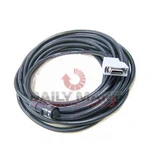 New Fanuc Encoder 5M Cable For A860-2000-T301. Fixed Price $79.57.