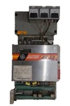 General Electric DC-300 Adjustable Speed Drive 7VXAS057CD04. Fixed Price $750.00.