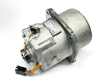 Abb Robotics 3HNP01724-1 Servo Motor Ps 130/6-50-P-PMB-4329. Fixed Price $868.49.