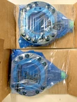 QC150. Ati. 9120-150T-T19-000.. Fixed Price $1194.61.