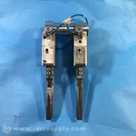 Montech 56247 Parallel Gripper 8214. Fixed Price $372.00.