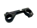 Norgren XUMB-25-105 Ultra Arm. Fixed Price $25.19.