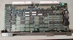Mitsubishi MC471 Circuit Board. Fixed Price $239.99.