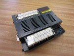 Fanuc A03B-0808-C030 BOD16A1 Module A03B0808C030. Fixed Price $173.77.