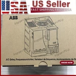 One New Abb IRB6400 Robot Body Cable 3HAC022999-001 Fast Ship. Fixed Price $1626.10.