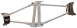 Amat Applied Materials 0040-03661 300MM Robot Arm Assembly 0040-13337 Working. Fixed Price $4505.26.