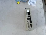 Robo Cylinder Rcp-c-ssi Actuator Controller. Fixed Price $169.00.