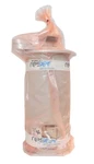 Brooks Automation 152465 Wafer Transfer Robot Reliance ATR8 Oem Refurbished. Fixed Price $17509.25.