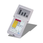 Two Technologies PTNEL30R4-H Proterm Series Ascii Terminal Mfgd. Fixed Price $795.22.