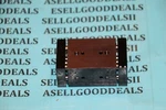 Robohand RPW-250 Parallel Gripper. Fixed Price $295.00.