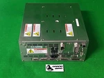 Kawasaki 30D60E-A011 Robot Controller Amat, Used. Fixed Price $9500.00.