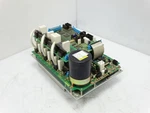 Fanuc A06B-6076-H101 Servo Drive. Fixed Price $547.19.