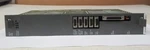 Fanuc A16B-2200-0841 Main Cpu. Fixed Price $337.50.