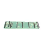 Fanuc A20B-2000-0650/01A Nsnp. Fixed Price $705.00.