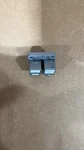 Applied Robotics 0206-C86A. Fixed Price $100.00.