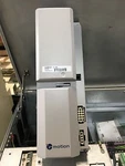 345C, 3HAB 8101-3, Abb, Robot, Dsqc, Robotics,. Fixed Price $995.00.