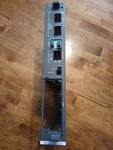 Fanuc A16B-2203-0910 Power Supply *new*. Fixed Price $375.00.