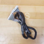 Abb 3HAB 7420-1 Robot Floppy Ribbon Cable Used. Fixed Price $15.79.