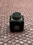 Industrial Automation K26-T Master Plate Module. Fixed Price $25.00.