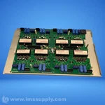 Kawasaki 50607-1348R01 Robot Controller 8399. Fixed Price $1338.00.