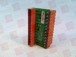 Fanuc WE-5272-950 / WE5272950 (used). Fixed Price $73.77.